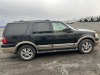 2003 Ford Expedition Eddie Bauer AWD SUV - 6