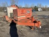 2013 Ditch Witch FX30 T/A Towable Vacuum Excavator - 2