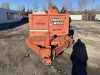 2013 Ditch Witch FX30 T/A Towable Vacuum Excavator - 8