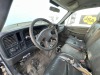 2006 Chevrolet Silverado 3500 HD Utility Truck - 24