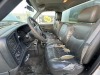 2006 Chevrolet Silverado 3500 HD Utility Truck - 25