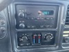 2006 Chevrolet Silverado 3500 HD Utility Truck - 32