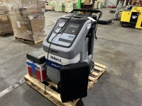 Mahle ACX1180 A/C Service Machine