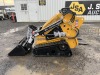 2024 AGT MX-CRT23 Mini Compact Track Loader - 7