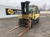 2010 Hyster H120FT Forklift