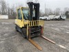 2010 Hyster H120FT Forklift - 2