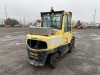 2010 Hyster H120FT Forklift - 4