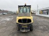 2010 Hyster H120FT Forklift - 5