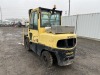 2010 Hyster H120FT Forklift - 6