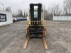 2010 Hyster H120FT Forklift - 8