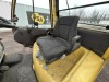 2010 Hyster H120FT Forklift - 21