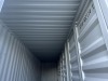 2024 40' High Cube Shipping Container - 7