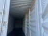 2024 40' High Cube Shipping Container - 7