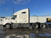 2017 Kenworth T680 T/A Sleeper Truck-Tractor - 7