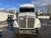 2017 Kenworth T680 T/A Sleeper Truck-Tractor - 8