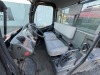 2008 Kubota RTV1100 4x4 Utility Cart - 22