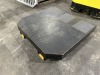 Order Picker Platform - 3