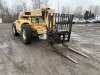 2001 Gehl DL-10H Telescopic Forklift - 2