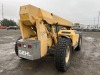 2001 Gehl DL-10H Telescopic Forklift - 4