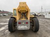 2001 Gehl DL-10H Telescopic Forklift - 5