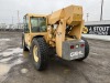 2001 Gehl DL-10H Telescopic Forklift - 6