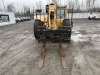 2001 Gehl DL-10H Telescopic Forklift - 8