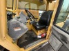 2001 Gehl DL-10H Telescopic Forklift - 19