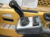 2001 Gehl DL-10H Telescopic Forklift - 23