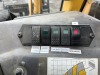 2001 Gehl DL-10H Telescopic Forklift - 25