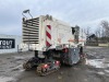 2009 Wirtgen W2000 Crawler Cold Planer - 2