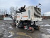 2009 Wirtgen W2000 Crawler Cold Planer - 3