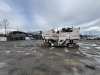 2009 Wirtgen W2000 Crawler Cold Planer - 4