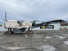 2009 Wirtgen W2000 Crawler Cold Planer - 7