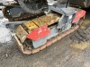 2009 Wirtgen W2000 Crawler Cold Planer - 10