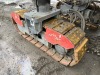 2009 Wirtgen W2000 Crawler Cold Planer - 11