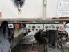 2009 Wirtgen W2000 Crawler Cold Planer - 15