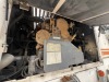 2009 Wirtgen W2000 Crawler Cold Planer - 16