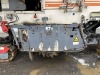 2009 Wirtgen W2000 Crawler Cold Planer - 24