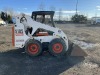 2006 Bobcat S185 Skidsteer Loader - 3