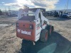 2006 Bobcat S185 Skidsteer Loader - 4