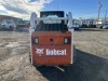 2006 Bobcat S185 Skidsteer Loader - 5