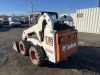 2006 Bobcat S185 Skidsteer Loader - 6