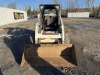 2006 Bobcat S185 Skidsteer Loader - 8