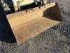 2006 Bobcat S185 Skidsteer Loader - 10