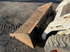 2006 Bobcat S185 Skidsteer Loader - 12