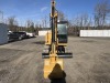 2015 Caterpillar 306E2 Hydraulic Excavator - 8