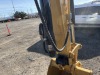 2015 Caterpillar 306E2 Hydraulic Excavator - 11