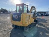 2013 Caterpillar 306E2 Hydraulic Excavator - 4