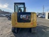 2013 Caterpillar 306E2 Hydraulic Excavator - 5