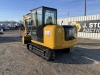 2013 Caterpillar 306E2 Hydraulic Excavator - 6